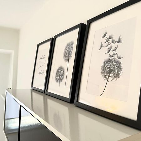 Piso Reformado Pontevedraアパートメント エクステリア 写真