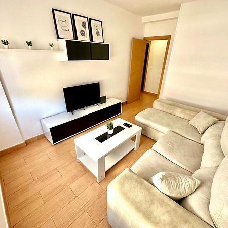 Piso Reformado Pontevedraアパートメント エクステリア 写真