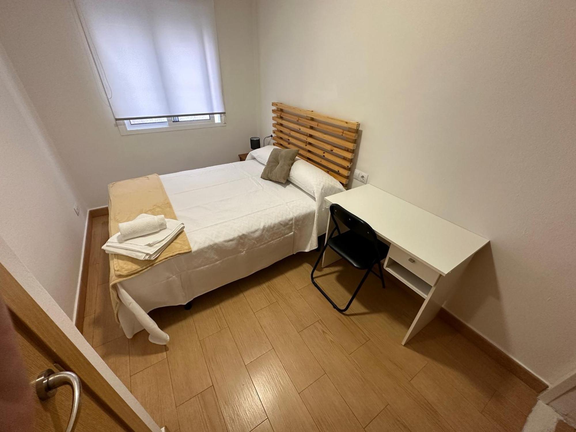 Piso Reformado Pontevedraアパートメント エクステリア 写真